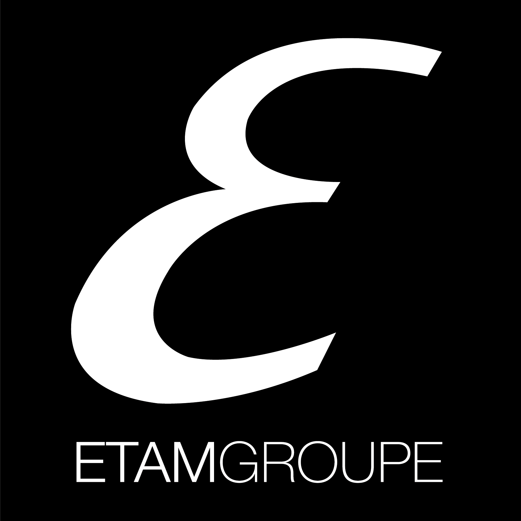 Envoyer Un Mot De Passe En Toute S curit ETAM Groupe Envoyer Un Mot De Passe En Toute S curit ETAM Groupe
